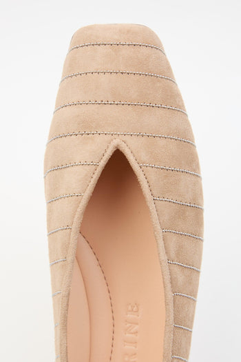 Ballerina Noce Donna - 4