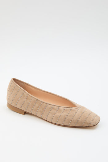 Ballerina Noce Donna - 6