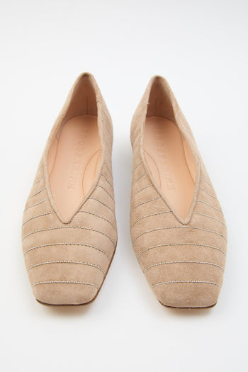 Ballerina Noce Donna - 7