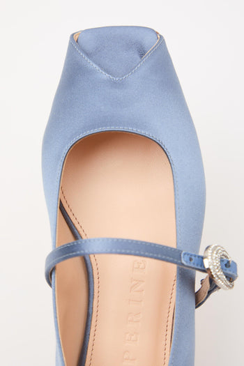Ballerina Sky Donna - 6