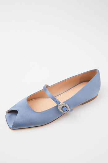 Ballerina Sky Donna - 7