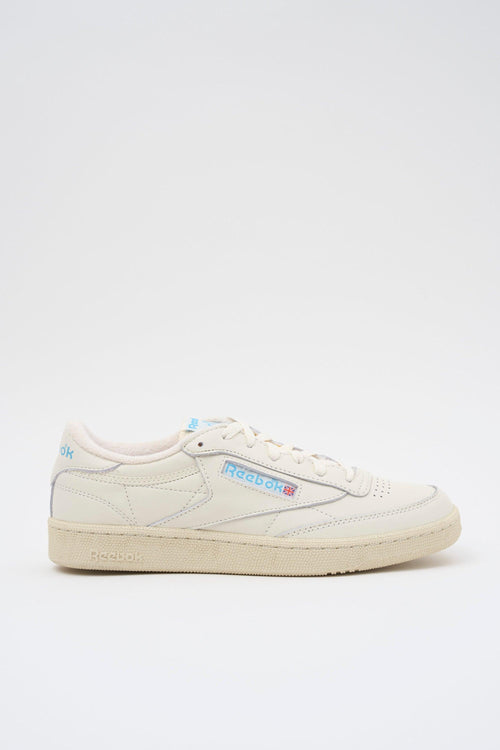Sneaker Alabas/essential Blue Unisex