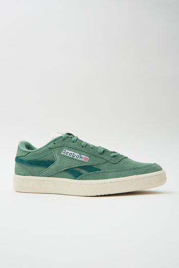 Sneaker Field Green/chalk Uomo - 9
