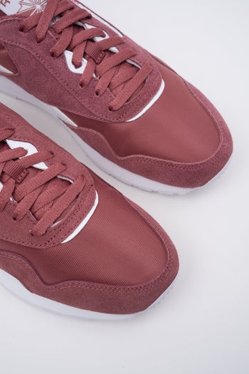 Sneaker Blackberry/white Uomo - 3