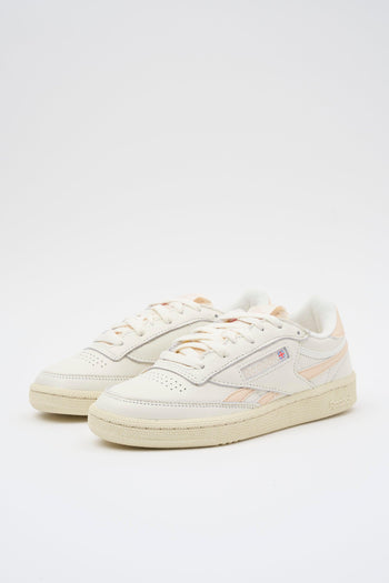Sneaker Chalk/tapioca Donna - 2