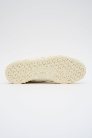 Sneaker Chalk/tapioca Donna - 6