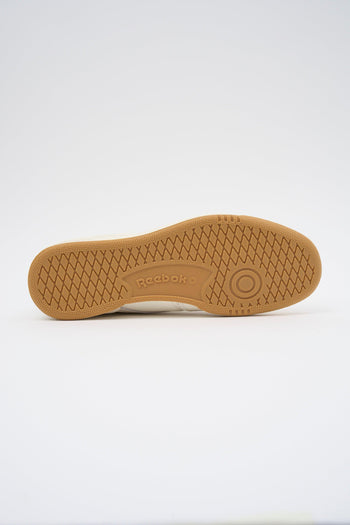 Sneaker Chalk/black/gum Uomo - 6