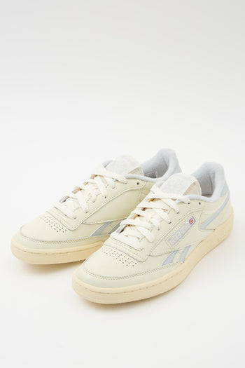 Sneaker Chalk/grey Uomo - 2