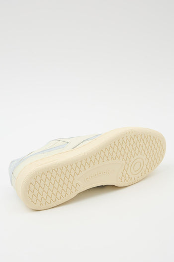 Sneaker Chalk/grey Uomo - 6