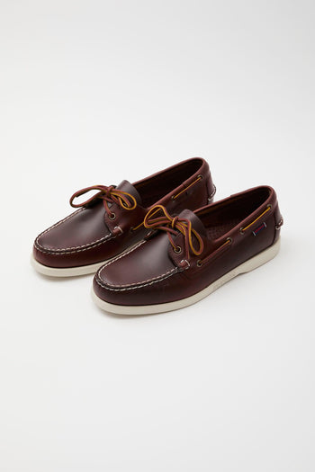Mocassino Brown Brunette Uomo - 2
