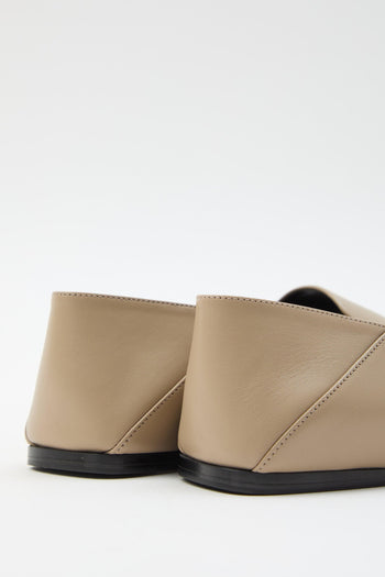Mocassino Clay Donna - 5