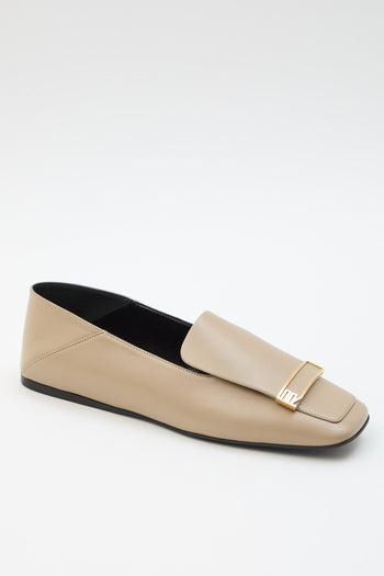 Mocassino Clay Donna - 6