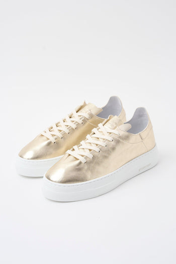 Sneaker Platinum Donna - 2