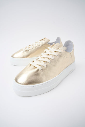 Sneaker Platinum Donna - 6