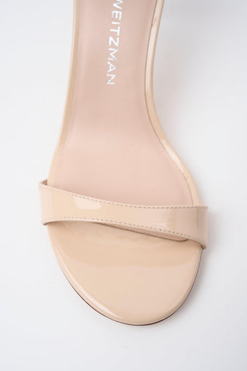 Sandalo Barely Beige Donna - 3