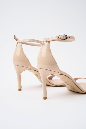 Sandalo Barely Beige Donna - 4
