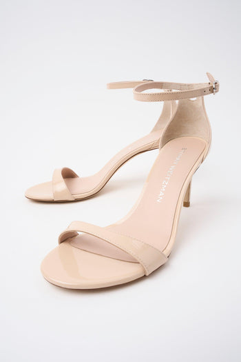 Sandalo Barely Beige Donna - 6
