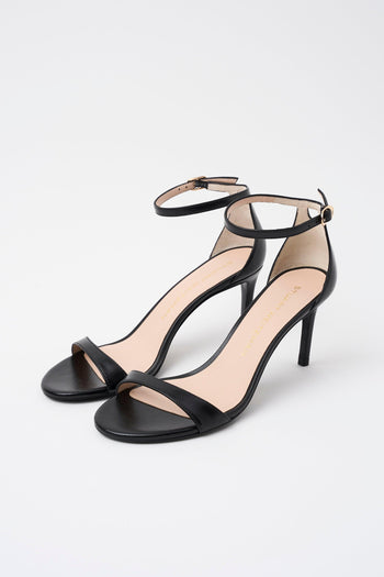 Sandalo Black Donna - 2