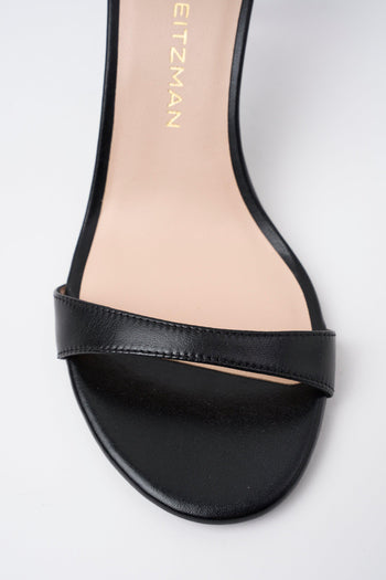Sandalo Black Donna - 3