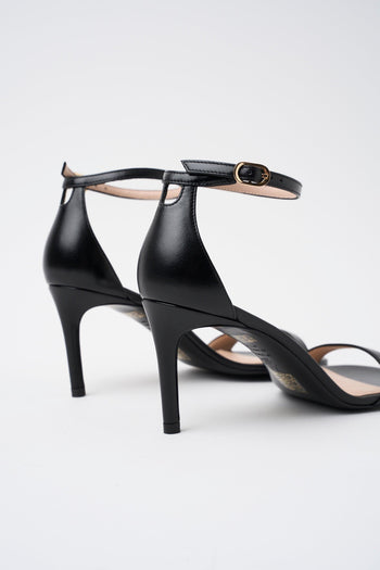 Sandalo Black Donna - 4