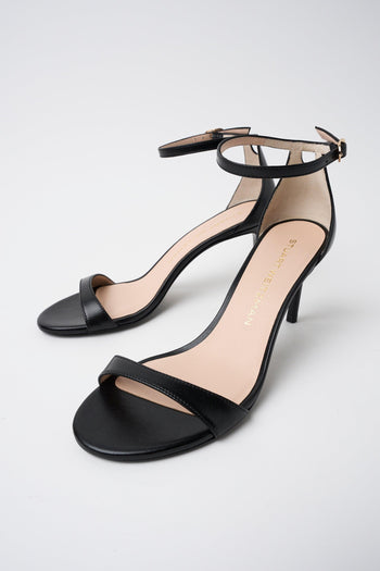 Sandalo Black Donna - 6
