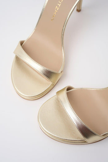 Sandalo Light Gold Donna - 3