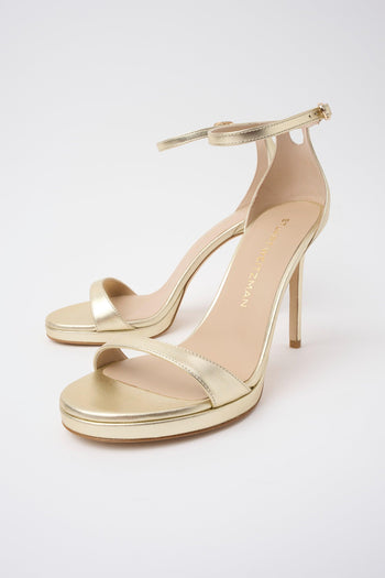 Sandalo Light Gold Donna - 6