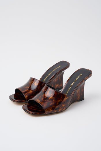 Ciabatta Classic Donna - 2