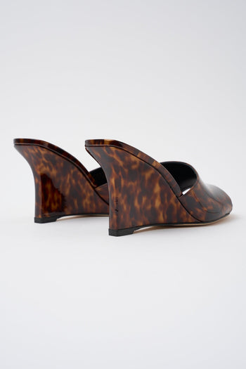 Ciabatta Classic Donna - 5