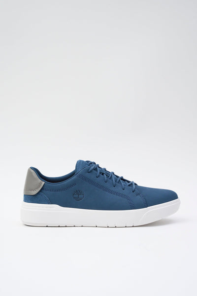 Sneaker Dark Denim Uomo