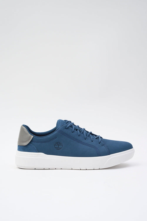Sneaker Dark Denim Uomo