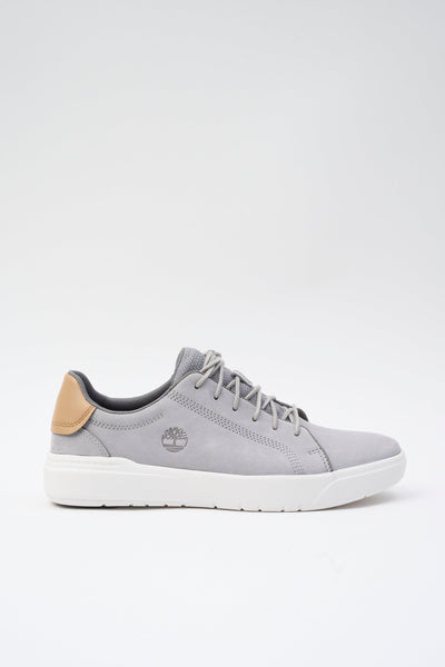 Sneaker Light Grey Uomo