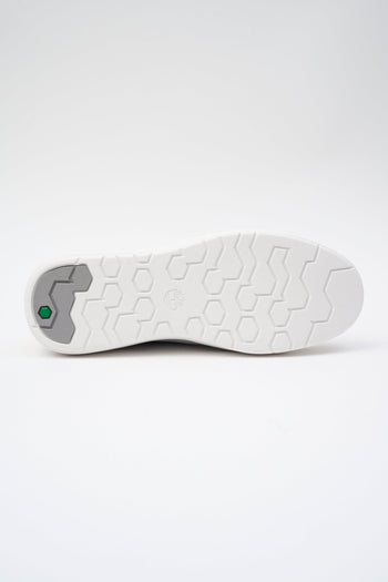 Sneaker Light Grey Uomo - 5