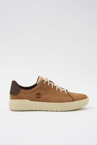 Sneaker Medium Brown Uomo