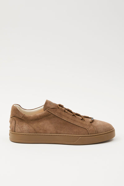Sneaker Noce Chiaro Uomo
