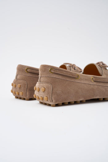 Mocassino Creta Donna - 4