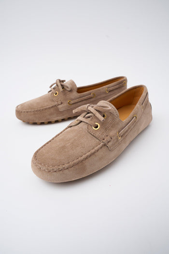 Mocassino Creta Donna - 5