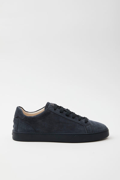 Sneaker Notte Uomo