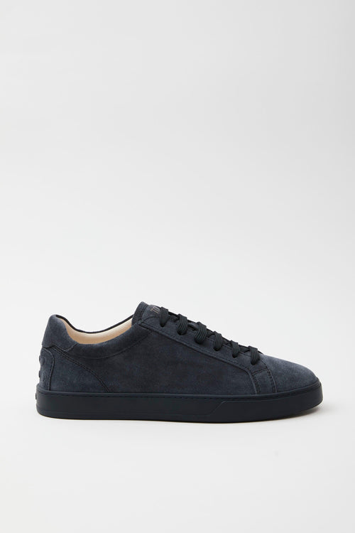 Sneaker Notte Uomo
