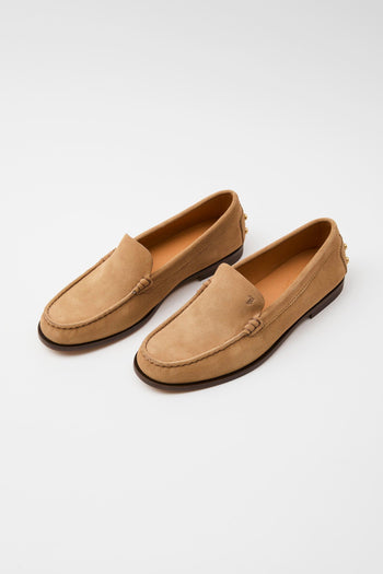 Mocassino Ginger Donna - 2