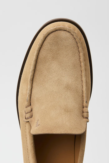 Mocassino Ginger Donna - 6