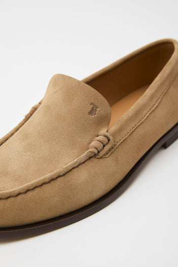 Mocassino Ginger Donna - 7