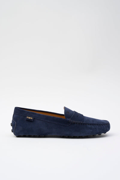 Mocassino Galassia Donna