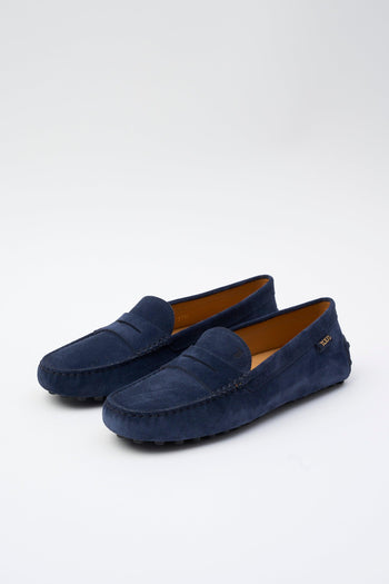Mocassino Galassia Donna - 2
