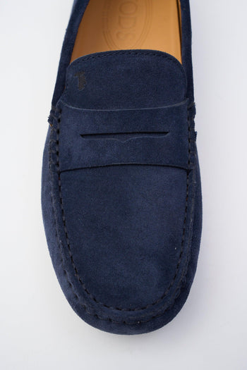 Mocassino Galassia Donna - 3