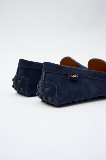 Mocassino Galassia Donna - 4