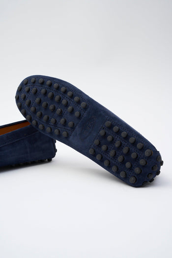 Mocassino Galassia Donna - 5