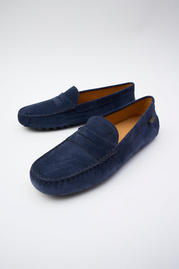 Mocassino Galassia Donna - 6