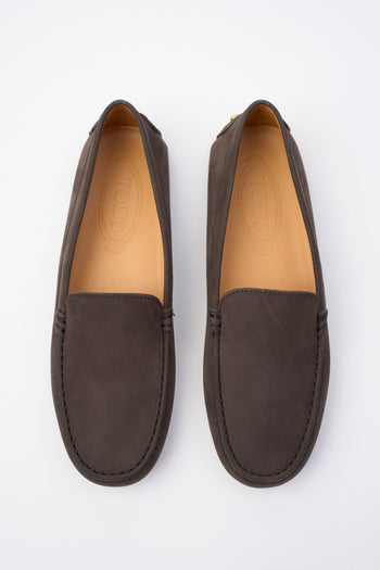 Mocassino Palissandro Donna - 3