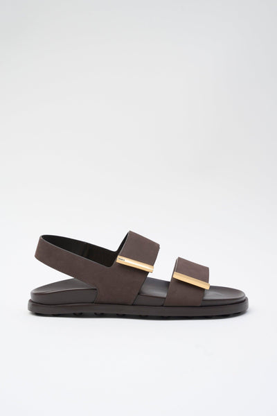 Sandalo Palissandro Donna